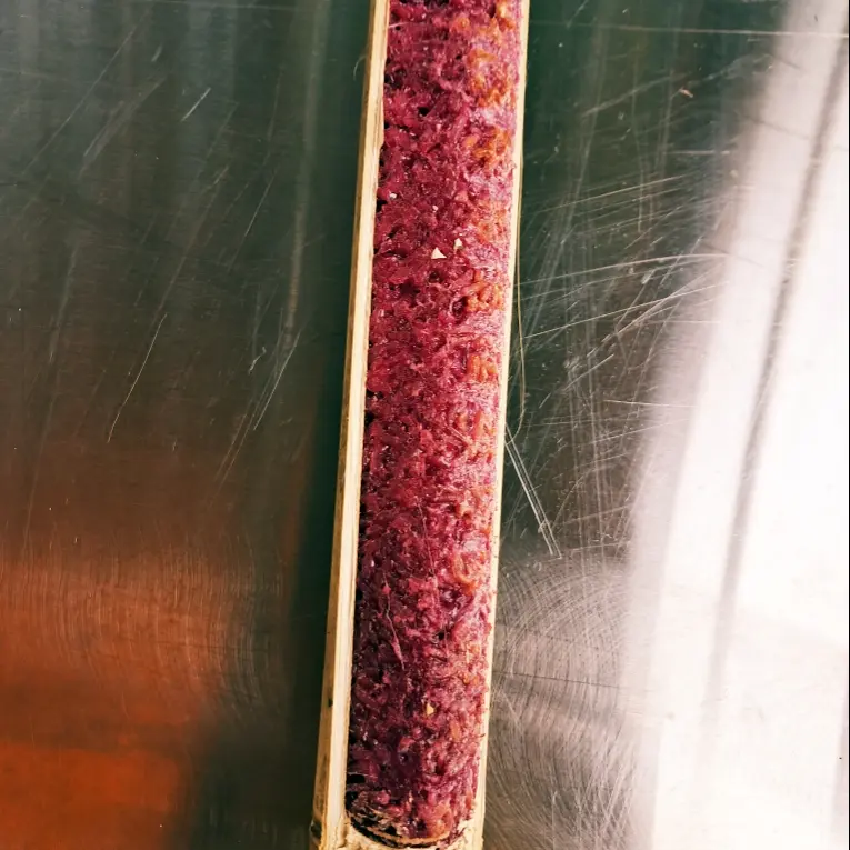 Hình ảnh cơm lam