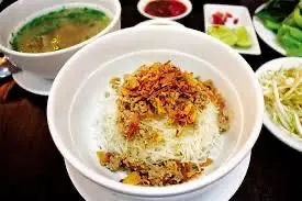 Hình ảnh Phở Gia Lai Thêm