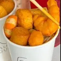 Hình ảnh Mì Thái Viên Thả Lẩu(khong DCAU)