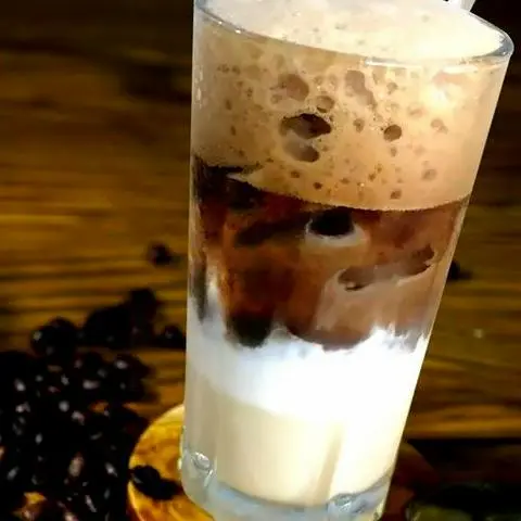 Hình ảnh Bạc xỉu