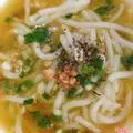 Hình ảnh Bánh Canh Thêm