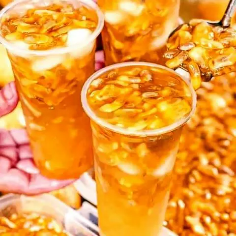 Hình ảnh Bình bát