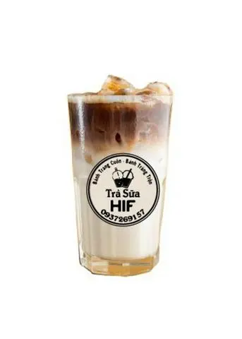 Hình ảnh bạc xỉu