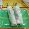 Hình ảnh Gỏi cuốn