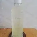 Hình ảnh Nha đam