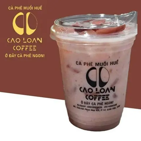 Hình ảnh Sữa tươi dâu