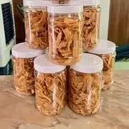 Hình ảnh Sườn non hủ nhỏ