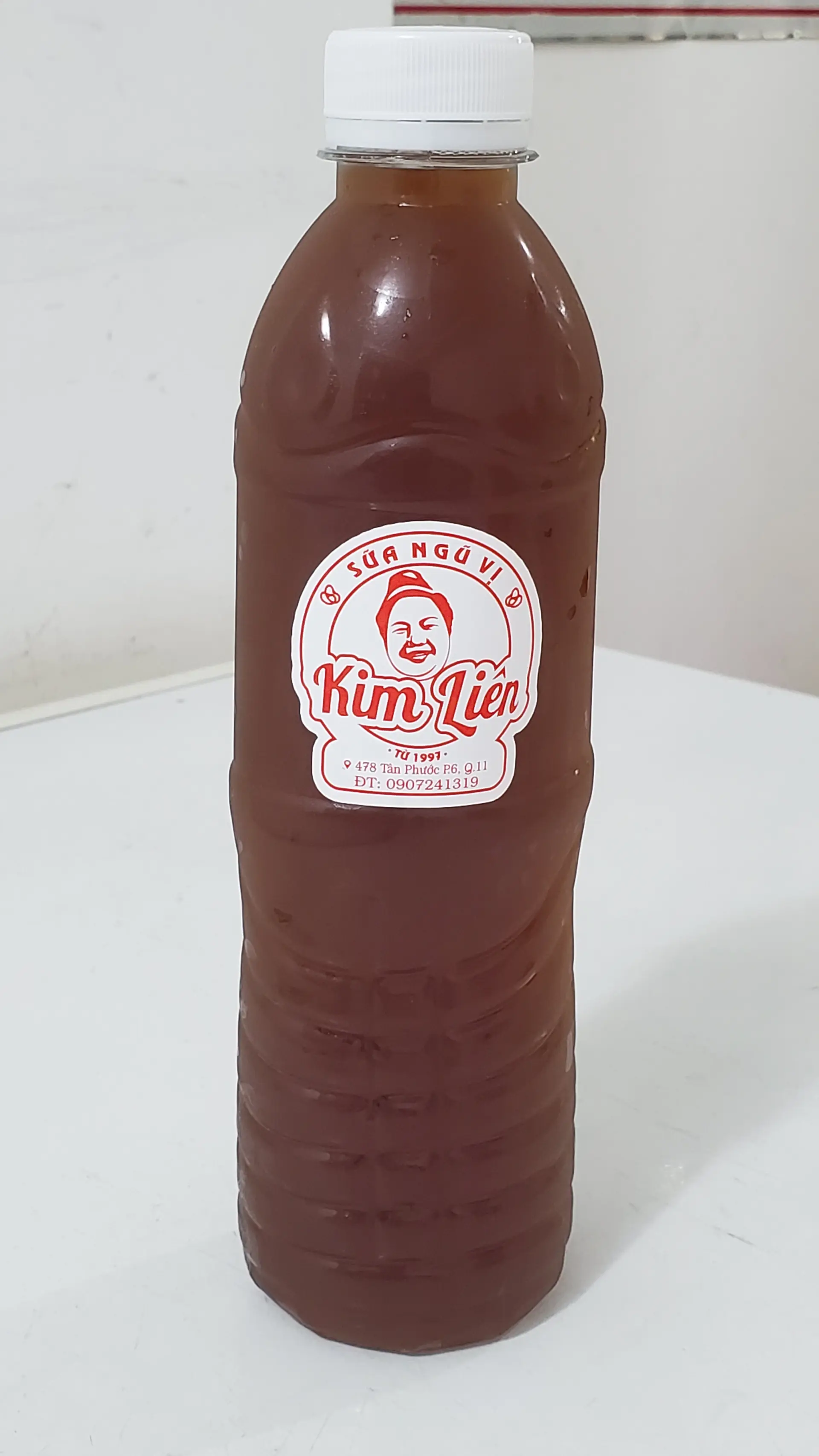 Hình ảnh Sâm mía lau
