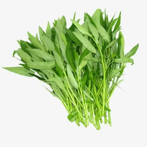 Hình ảnh Rau muống - 50gr