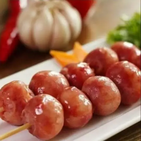 Hình ảnh Hồ lô