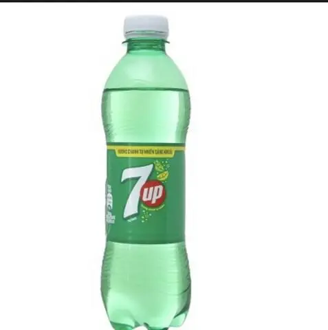 Hình ảnh 7 Up 
