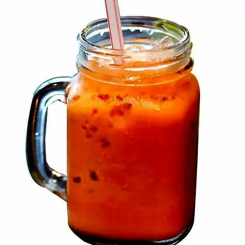 Hình ảnh Trà sữa Mosi