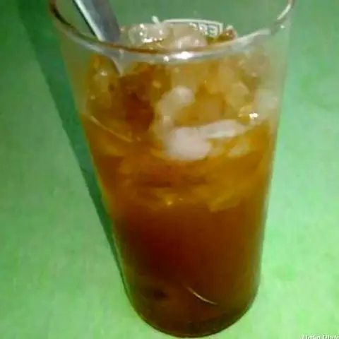 Hình ảnh Trà đào