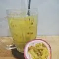 Hình ảnh Chanh dây