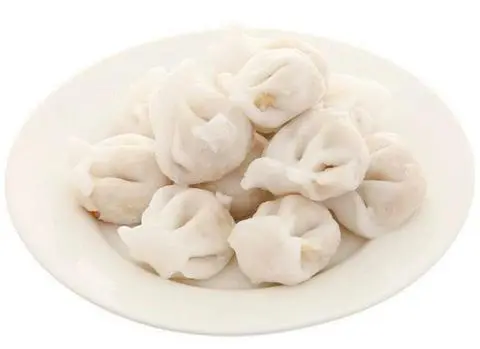 Hình ảnh Há cảo 