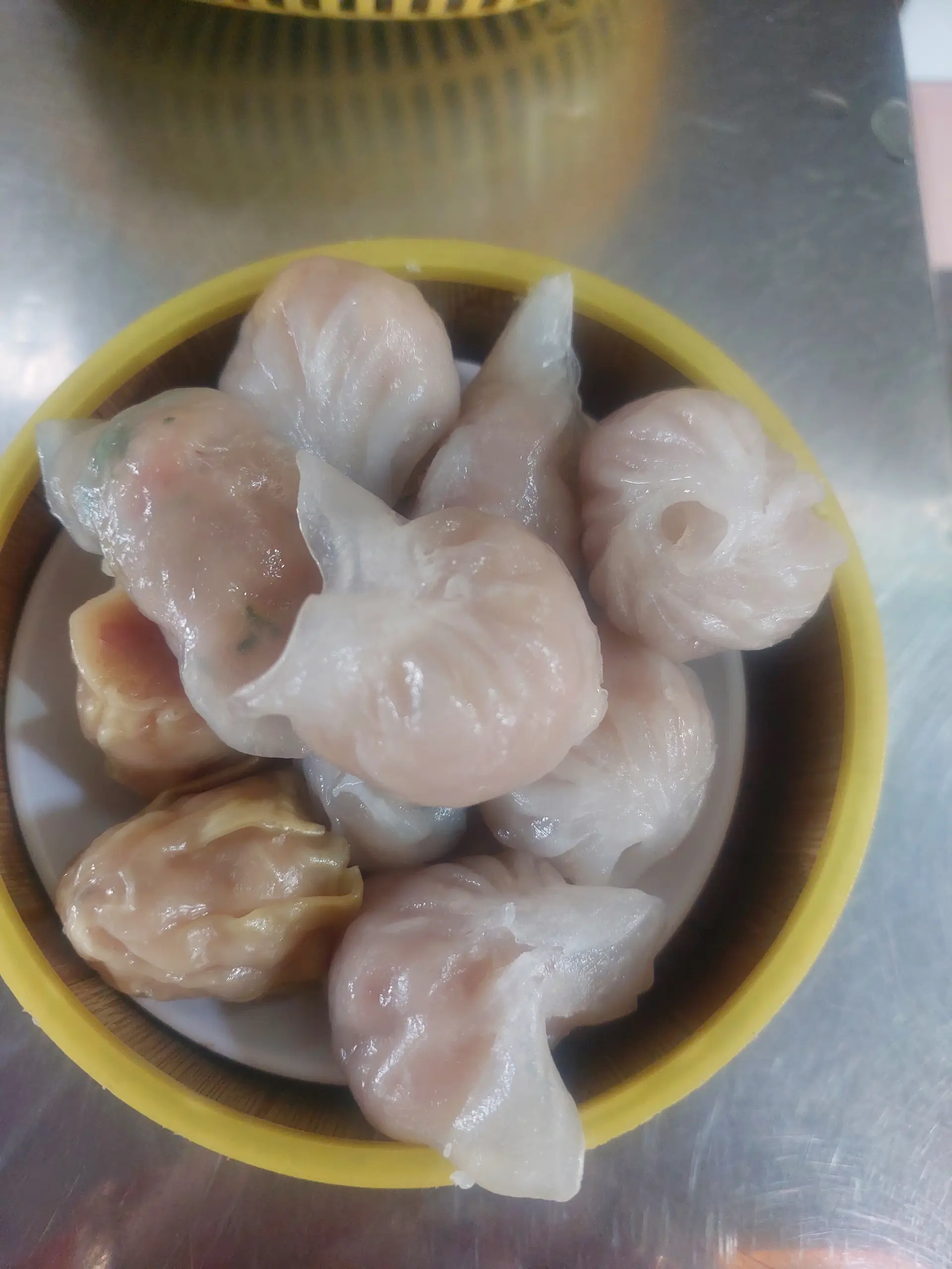 Hình ảnh há cảo thập cẩm đầy đủ ĐB( 10 viên)