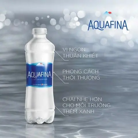 Hình ảnh Nước suối