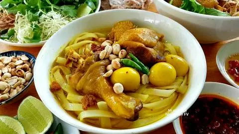 Hình ảnh Gà thêm 