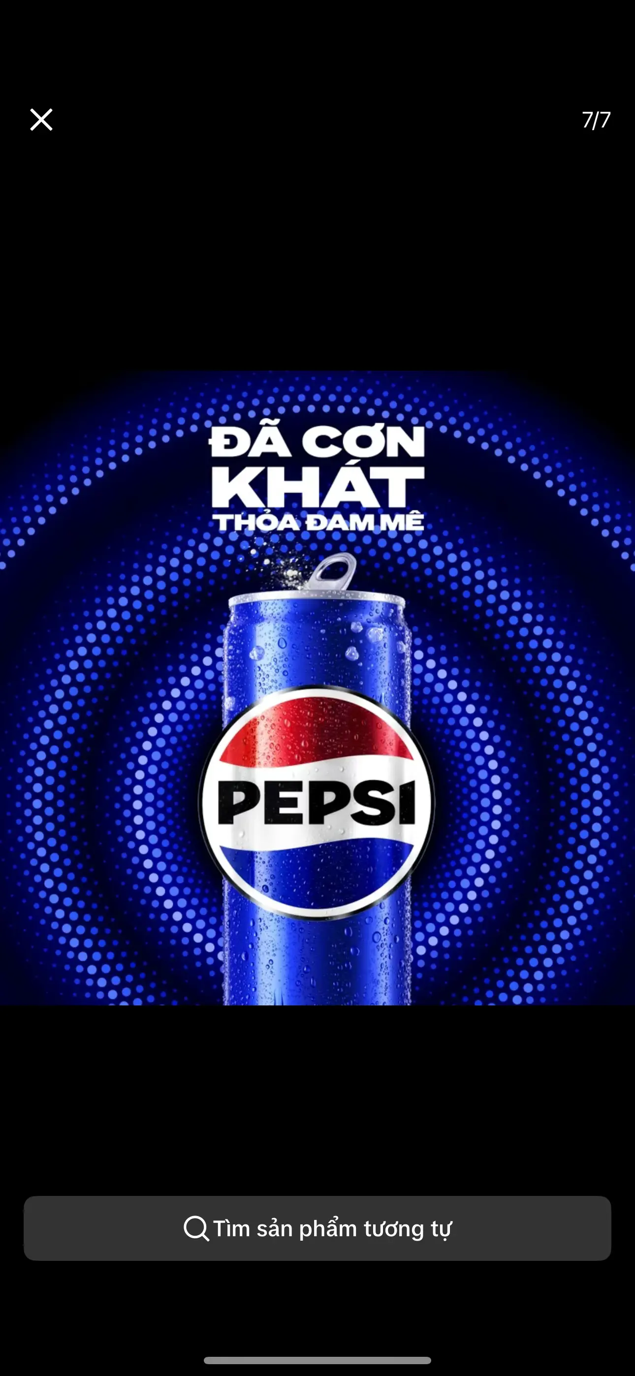 Hình ảnh cocca