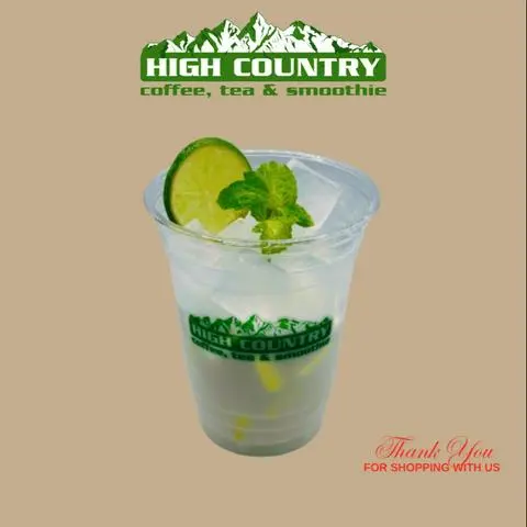 Hình ảnh Yogurt đá