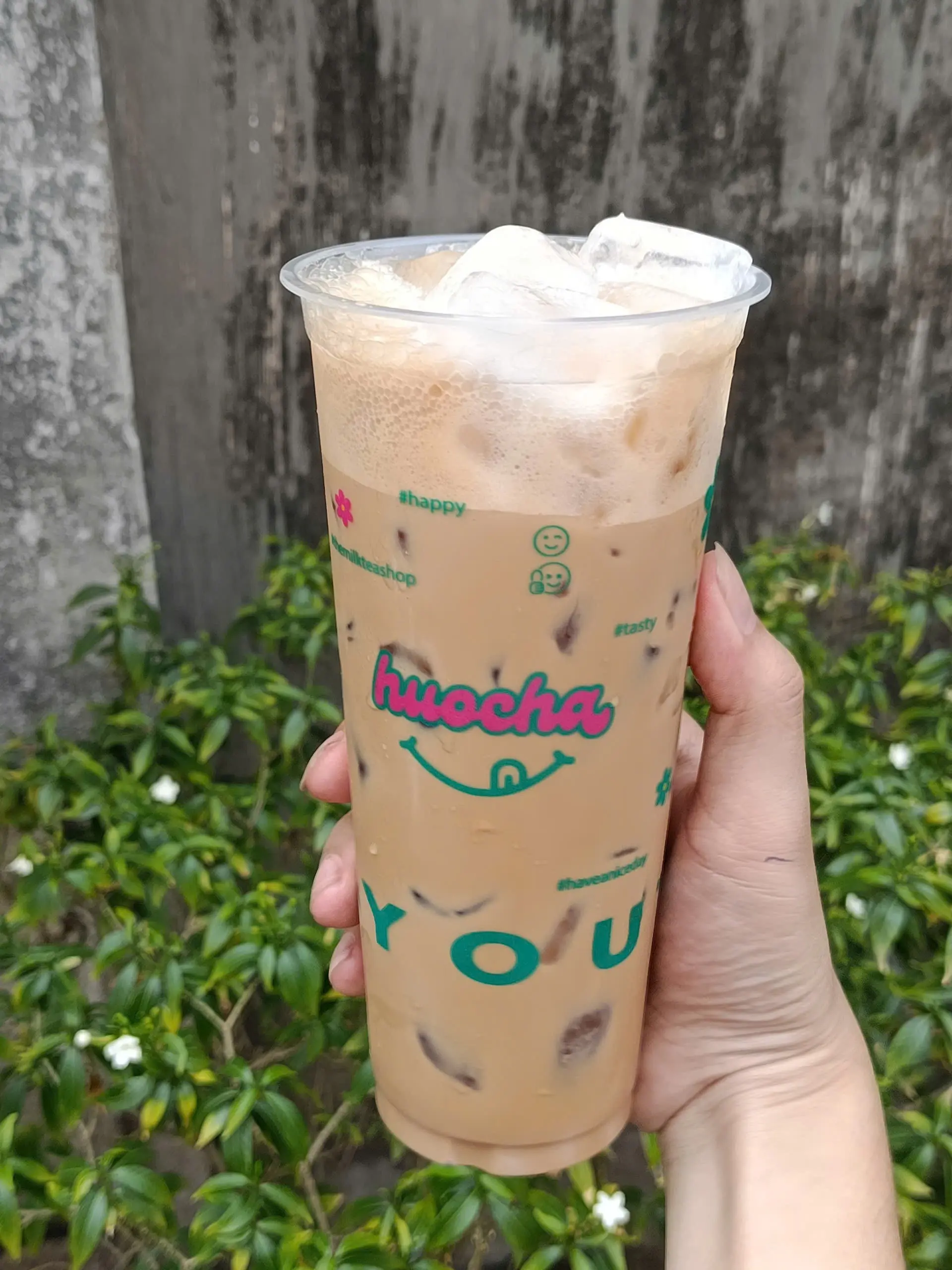 Hình ảnh Bạc Xỉu 