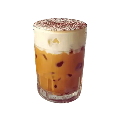 Hình ảnh COFFE MUỐI ( siêu ngon )