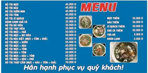 Hình ảnh Thập Cẩm 
