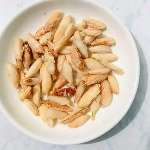 Hình ảnh Cua thêm