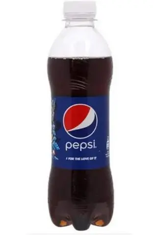 Hình ảnh Pepsi