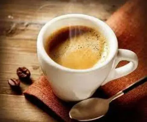 Hình ảnh Espresso