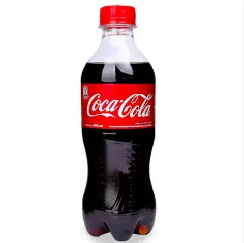 Hình ảnh COCACOLA