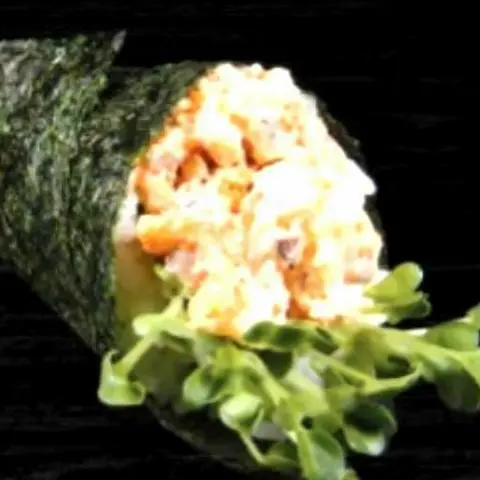 Hình ảnh Shako tobi te
