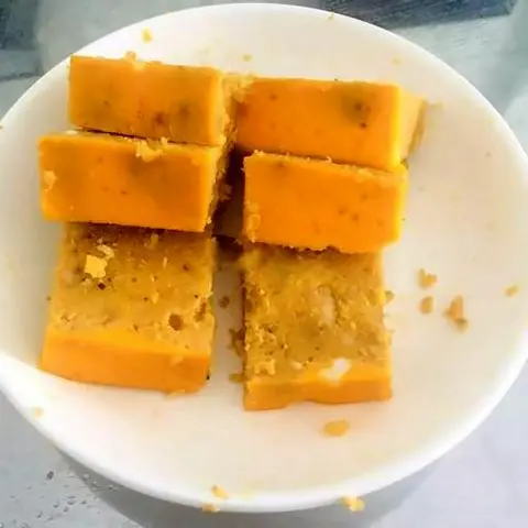 Hình ảnh Chả  Thêm