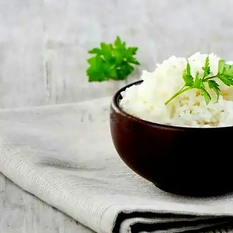Hình ảnh Cơm thêm