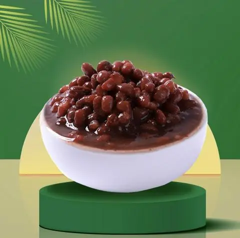 Hình ảnh Đậu đỏ