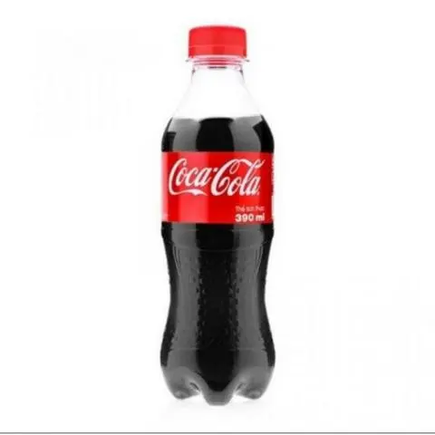 Hình ảnh coca