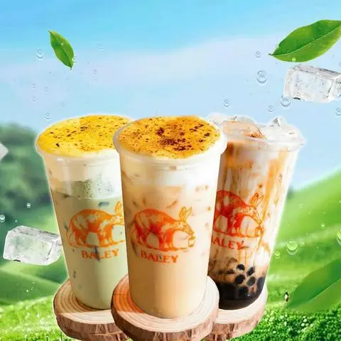 Hình ảnh COMBO LỘC XUÂN (3 Món Size L)