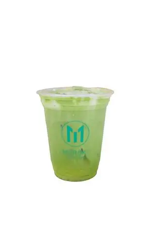 Hình ảnh Matcoco