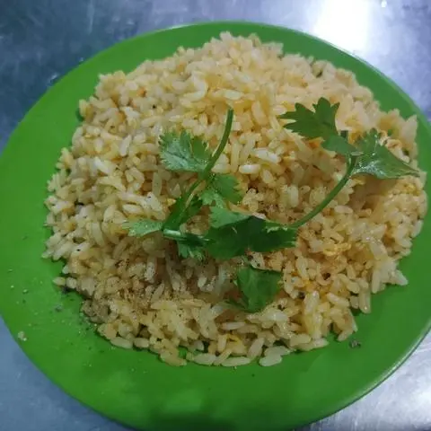 Hình ảnh cơm thêm 