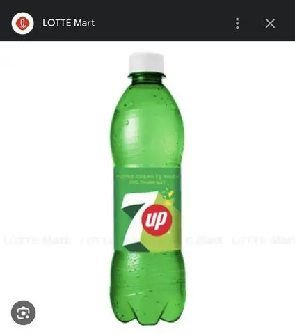 Hình ảnh 7up