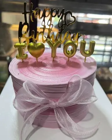 Hình ảnh bk  Hồng love