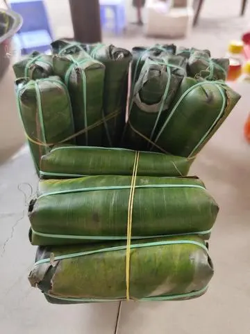 Hình ảnh Tré