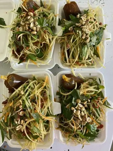 Hình ảnh Bò hít