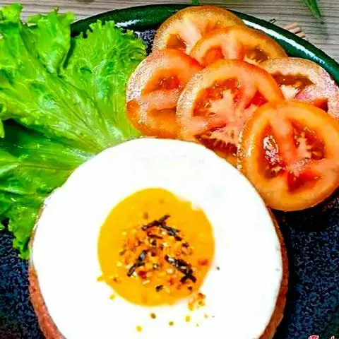 Hình ảnh Trứng Thêm