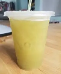 Hình ảnh Nước mía