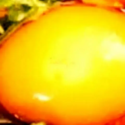 Hình ảnh Trứng kho