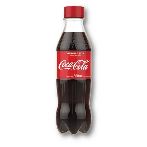Hình ảnh Coca