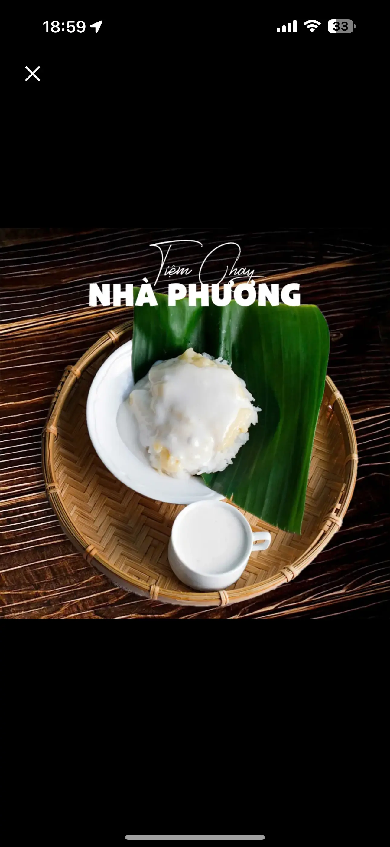 Hình ảnh Xôi xiêm Tân Châu - An Giang