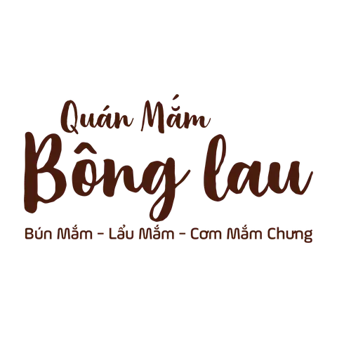 Hình ảnh Trà đá
