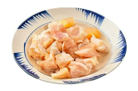 Hình ảnh gân thêm